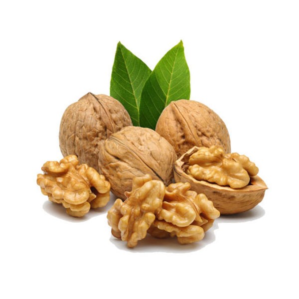 আখরোট