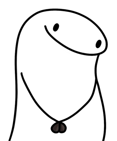 Dong Character